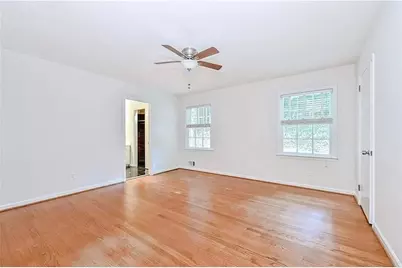 260 River Valley Road, Atlanta, GA 30328 - Photo 15