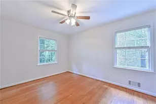 260 River Valley Rd, Atlanta, GA 30328 - Photo 11