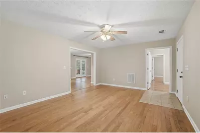 309 Barney Fields Road, Dahlonega, GA 30533 - Photo 9