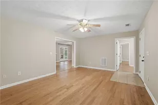 309 Barney Fields Rd, Dahlonega, GA 30533 - Photo 9