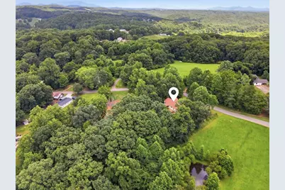309 Barney Fields Road, Dahlonega, GA 30533 - Photo 45