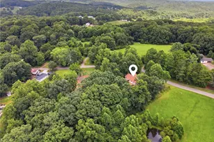 309 Barney Fields Rd, Dahlonega, GA 30533 - Photo 45