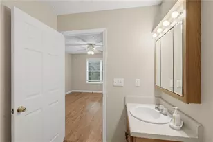 309 Barney Fields Rd, Dahlonega, GA 30533 - Photo 23