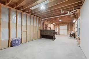 309 Barney Fields Rd, Dahlonega, GA 30533 - Photo 39