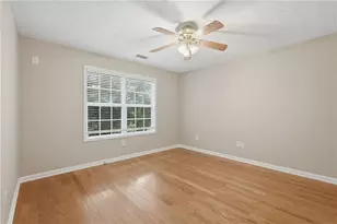 309 Barney Fields Rd, Dahlonega, GA 30533 - Photo 19