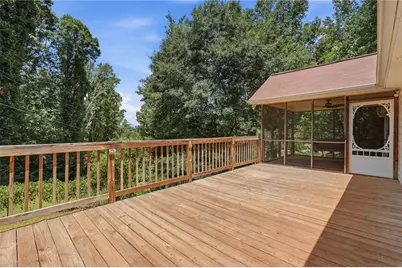 309 Barney Fields Road, Dahlonega, GA 30533 - Photo 17
