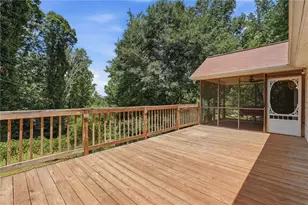 309 Barney Fields Rd, Dahlonega, GA 30533 - Photo 17