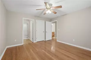 309 Barney Fields Rd, Dahlonega, GA 30533 - Photo 21