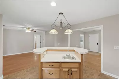 309 Barney Fields Road, Dahlonega, GA 30533 - Photo 11