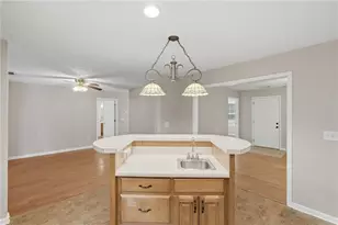 309 Barney Fields Rd, Dahlonega, GA 30533 - Photo 11