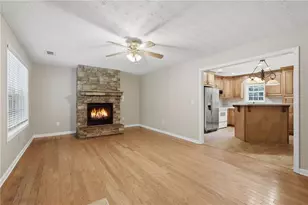 309 Barney Fields Rd, Dahlonega, GA 30533 - Photo 7