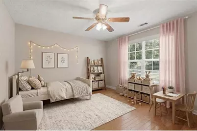 309 Barney Fields Road, Dahlonega, GA 30533 - Photo 27