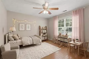 309 Barney Fields Rd, Dahlonega, GA 30533 - Photo 27