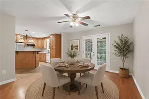 309 Barney Fields Rd, Dahlonega, GA 30533 - Photo 13