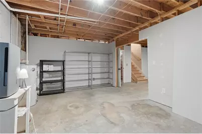 309 Barney Fields Road, Dahlonega, GA 30533 - Photo 37