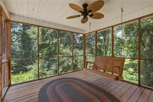 309 Barney Fields Rd, Dahlonega, GA 30533 - Photo 15