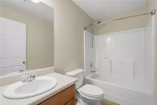 309 Barney Fields Rd, Dahlonega, GA 30533 - Photo 29