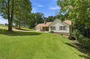 309 Barney Fields Rd, Dahlonega, GA 30533 - Photo 3
