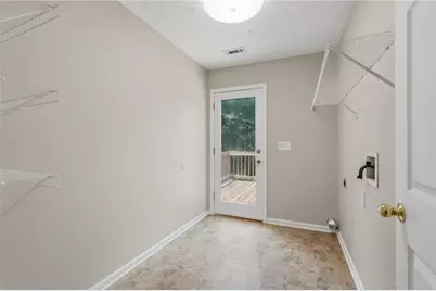 309 Barney Fields Road, Dahlonega, GA 30533 - Photo 25