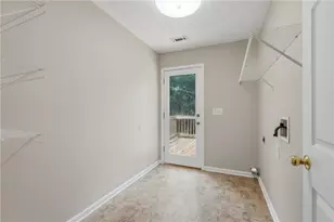 309 Barney Fields Rd, Dahlonega, GA 30533 - Photo 25