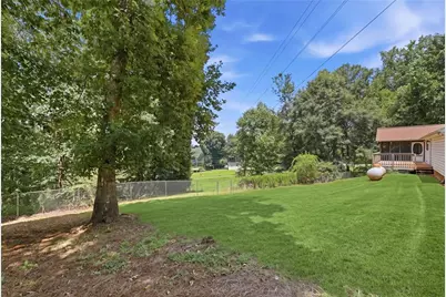 309 Barney Fields Road, Dahlonega, GA 30533 - Photo 43