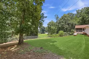 309 Barney Fields Rd, Dahlonega, GA 30533 - Photo 43
