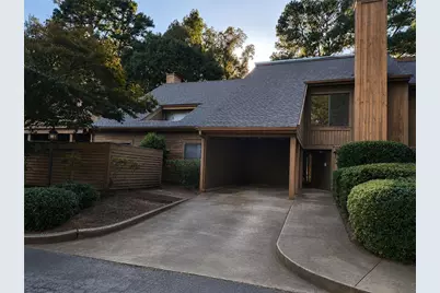 38 Willowick Court, Lithonia, GA 30038 - Photo 1