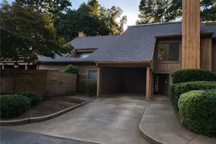 38 Willowick Ct, Lithonia, GA 30038 - Photo 1