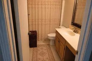 38 Willowick Ct, Lithonia, GA 30038 - Photo 11