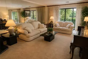 38 Willowick Ct, Lithonia, GA 30038 - Photo 5