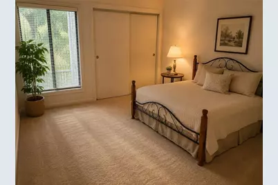 38 Willowick Court, Lithonia, GA 30038 - Photo 7