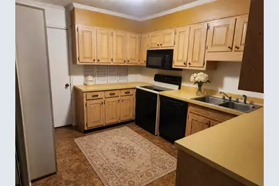 38 Willowick Court, Lithonia, GA 30038 - Photo 3