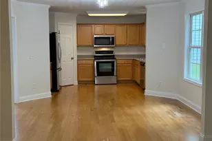 2966 Fairton Tr, Lithonia, GA 30038 - Photo 5