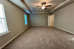 380 Whitetail Cir, Canton, GA 30115 - Photo 7