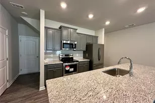 380 Whitetail Cir, Canton, GA 30115 - Photo 5