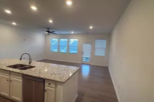 380 Whitetail Cir, Canton, GA 30115 - Photo 3