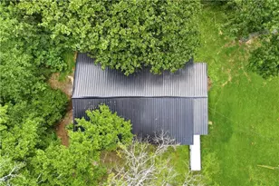 2972 Jefferson St, Austell, GA 30106 - Photo 21