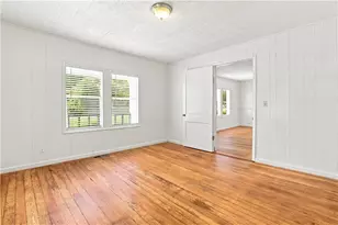 2972 Jefferson St, Austell, GA 30106 - Photo 11