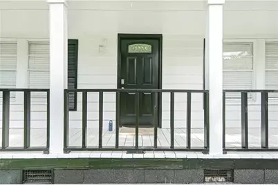 2972 Jefferson Street, Austell, GA 30106 - Photo 3