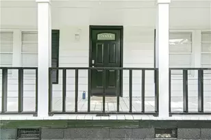 2972 Jefferson St, Austell, GA 30106 - Photo 3