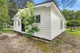 2972 Jefferson St, Austell, GA 30106 - Photo 27