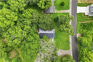2972 Jefferson St, Austell, GA 30106 - Photo 23