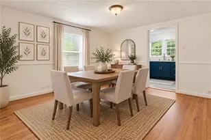 2972 Jefferson St, Austell, GA 30106 - Photo 9
