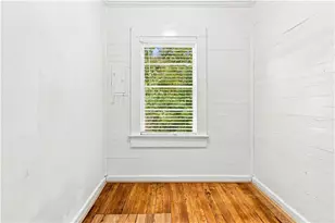 2972 Jefferson St, Austell, GA 30106 - Photo 19