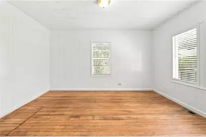 2972 Jefferson Street, Austell, GA 30106 - Photo 17