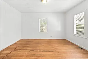2972 Jefferson St, Austell, GA 30106 - Photo 19