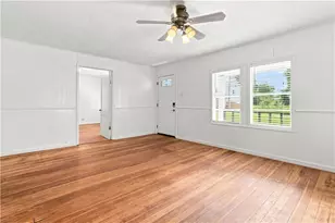 2972 Jefferson St, Austell, GA 30106 - Photo 5