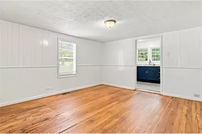 2972 Jefferson Street, Austell, GA 30106 - Photo 7