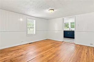 2972 Jefferson St, Austell, GA 30106 - Photo 7