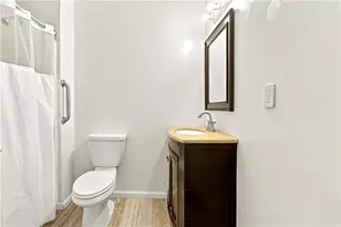 2972 Jefferson St, Austell, GA 30106 - Photo 15